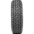 Hankook Dynapro AT2 (RF11) All Terrain 265/70R18 116T Light Truck Tire Fits 202123 Ford F150