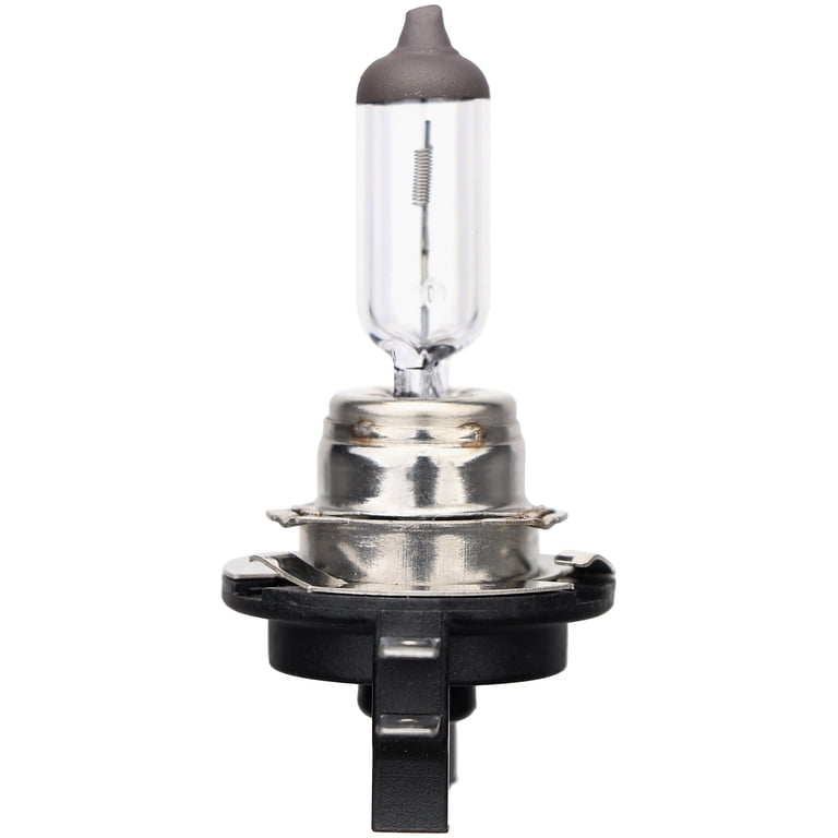 Philips CoreDrive H11B Halogen Headlight Bulb, 1 Pack, Fits Select