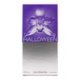 thumbnail image 3 of HALLOWEEN EDT SPRAY 1.7 OZ BY Jesus del Pozo, 3 of 5