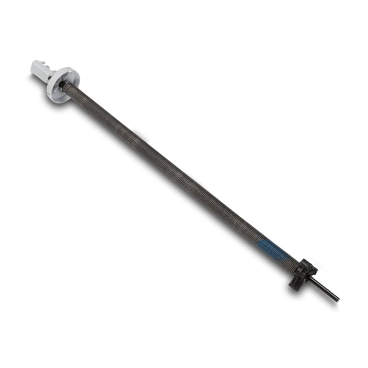 Dometic 3314064.001B Main Rafter Arm Replacement - White Fits Dometic 8500 Series RV Awnings