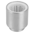 thumbnail image 4 of Cergrey Wine Bottle Stopper, Vacuum Wine Stopper, Vacuum-Tight For Restaurants, Hotels Bars, Clubs, 4 of 8