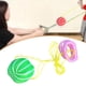thumbnail image 4 of Juego de pelota de arrastre para niños, juguete deslizante, coordinación ojo-mano, para interiores y exteriores Verde, 4 of 7