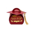 thumbnail image 5 of PEONAVET Graduation Cap Boxs Graduation Cap Gift Box Bachelor's Cap Gift Box, 5 of 5