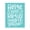 502, variant on Polyester Silkscreen Printing Stencil for Printing on Clay Fabric Wood Stone