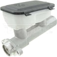thumbnail image 2 of Dorman M39952 Brake Master Cylinder for Specific Buick / Chevrolet / Oldsmobile Models Fits select: 1991-1992 CHEVROLET CAPRICE, 1991-1992 BUICK ROADMASTER, 2 of 4