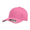 thumbnail image 1 of Flexfit  Wooly Combed Cap, 1 of 2