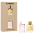 thumbnail image 1 of Set de perfume Burberry Mini Her & Goddess Eau de Parfum, 5 ml, 1 of 5