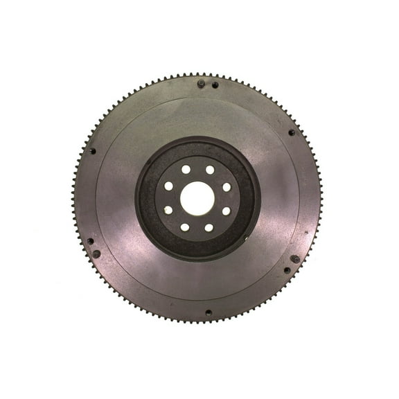 Clutch Flywheel Fits select: 1988-1995 TOYOTA 4RUNNER, 1988-1995 TOYOTA PICKUP