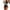 Black, variant on CAICJ98 One Piece Swimsuit One Piece Swimsuits for Women Halter Bathing Suits Swimwear Orange,M