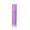 Dark Purple, variant on Happydeer Mini Travel Portable Refillable Perfume Atomizer Bottle Scent Pump Sprayer 5ml