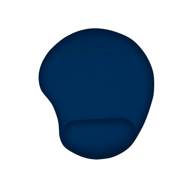 Mouse pad gel Gadgets&Fun Mause pad Ergonomico