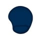 thumbnail image 1 of Mouse pad gel Gadgets&Fun  Mause pad Ergonomico, 1 of 3