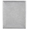 thumbnail image 3 of BROAN-NUTONE LLC Range Hood Filter, Aluminum, 8 x 9-1/2-In. BP55, 3 of 3