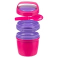 thumbnail image 4 of 10oz Kids Soup Container, 4 of 4