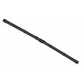 thumbnail image 3 of Pluma Limpiaparabrisas Delantera Derecha OEM Para Lincoln Mkz De 2013 A 2020 Motorcraft, 3 of 7