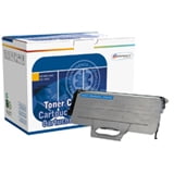 Dp Brother Dcp 7030 Dcp 7040 Hl 2140 Hl 2150n Hl 2170w Mfc 73 Mfc 7340 Walmart Canada