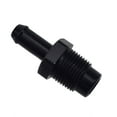 thumbnail image 4 of PCV Valve 12204-21010 For Toyota Scion XA XB 2004-2006 Prius 2001-08 Yaris 06-08, 4 of 5