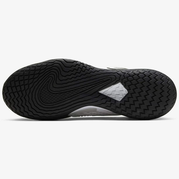 Nike Mens NikeCourt Air Zoom Vapor Cage 4 Tennis Shoes Walmart