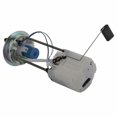 thumbnail image 3 of Geelife Fuel Gas Pump & Sending Unit Module Assembly For 2007-2008 Chevrolet GMC, 3 of 6