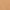 Brown, variant on CUECUEPET Crossbody Pet Carrier Sling Bag for holding Small Dogs / Cats