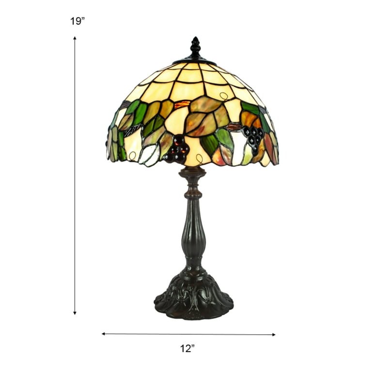 Dreward Table Lamp 25.00 Dreward Table Lamp 25.00
