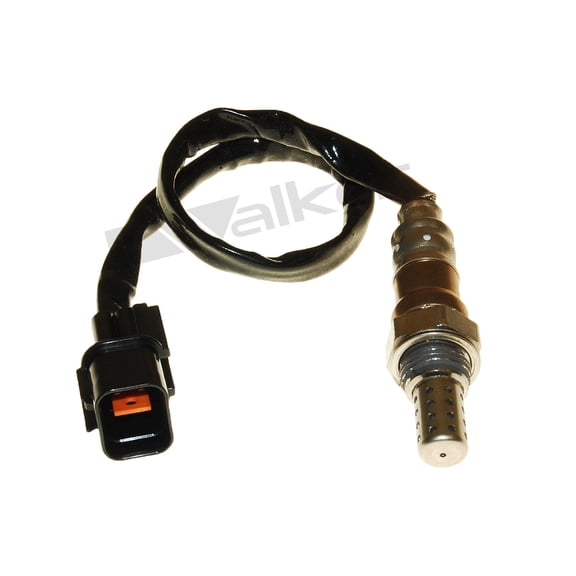 Walker 250-24849 Walker OE Oxygen Sensor Fits select: 2009-2015 HYUNDAI GENESIS, 2011-2016 HYUNDAI EQUUS