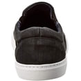 thumbnail image 3 of Supply Lab Donovan Size: 12, Color: Black, 3 of 4