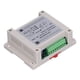 thumbnail image 1 of Interruptor de control de bomba de agua interruptor de relé de control remoto inalámbrico AC100V-265V para agricultura agrícola para bomba de agua de motor ligero ANGGREK Otros, 1 of 8