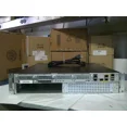 thumbnail image 2 of used CISCO2951/K9 2951 2900 series Gigabit Router, 2 of 2