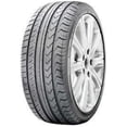 thumbnail image 1 of Llanta 305/40R22 114W Mirage MR-HP172, 1 of 2