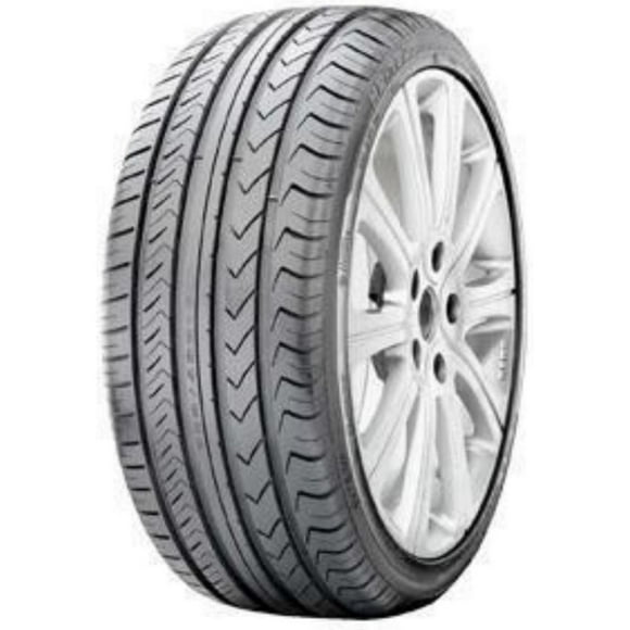Llanta 255/55R19 111V Mirage MR-HP172