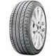 thumbnail image 1 of Llanta 215/60R17 96H Mirage MR-HP172, 1 of 2