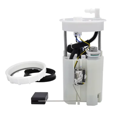 Fuel Pump Module Assembly for 2008-2014 Acura TL TSX Honda Accord Crosstour 3.5L