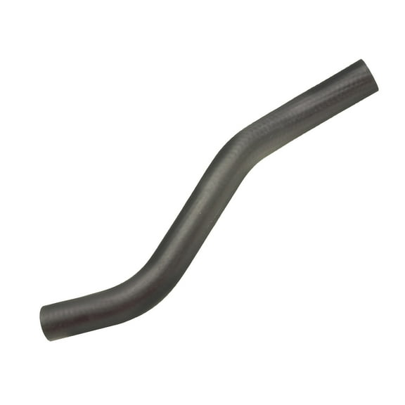 ACDelco Professional 24501L Molded Lower Radiator Hose Fits 2005 Honda Civic