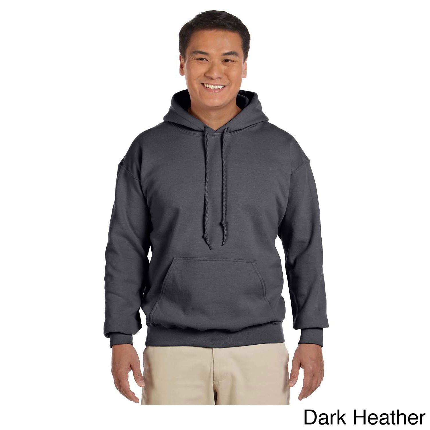 gildan hoodies walmart