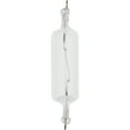 thumbnail image 6 of 2-PK SYLVANIA 561 Basic Automotive Light Bulb, 6 of 7