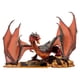 thumbnail image 1 of Estatua McFarlane Toys El hobbit La Desolacion Smaug 11 Pulgadas, 1 of 4