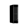 thumbnail image 3 of WD Easystore WDBCKA0100HBK - Hard drive - 10 TB - external (desktop) - USB 3.0 - black, 3 of 4