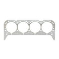 thumbnail image 3 of Mr. Gasket Co. 5801G MRG5801G U/S HD GSKT SBC 400 1PC, 3 of 4