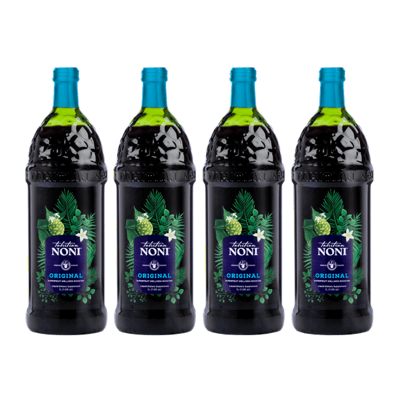 Noni Juice