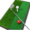 thumbnail image 5 of Ray Cook Golf Chip & Driving Mat, 5 of 6