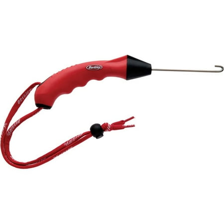 Berkley Fish Dehooker