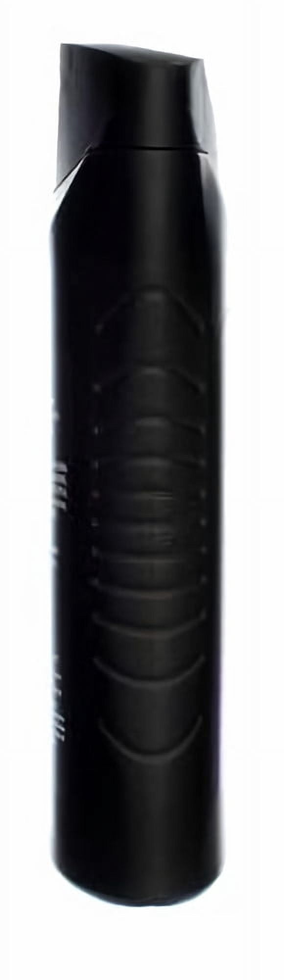 AXE Body Wash for Men, Excite, 16 fl oz (Pack of 6)