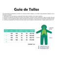 thumbnail image 2 of Pijama De Una Pieza De Felpa Sun Wukong Para Adulto, 2 of 4