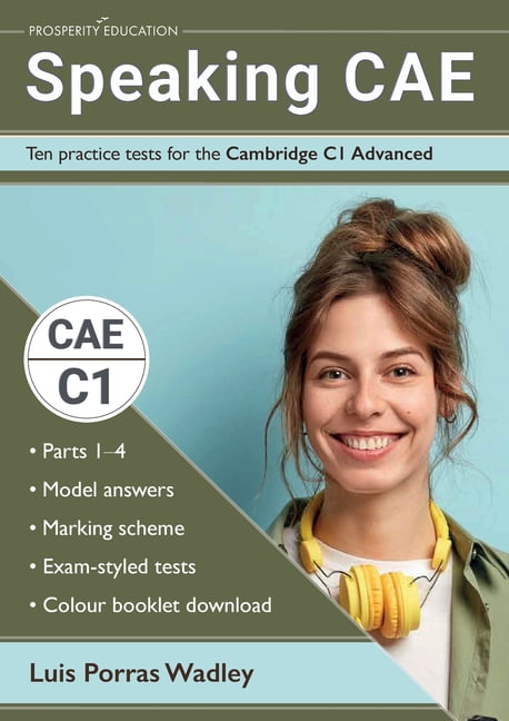 語学+参考書 Listening C2: Six practice tests for the Cambridge C2 Proficiency: Answers and audio included Amazon.com: Listening C2: Six practice tests for the