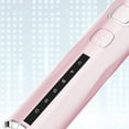 thumbnail image 4 of WSBDENLK 15 Level Adult Electric Toothbrush,Household Soft Bristle Cleaning Toothbrush,Ultrasonic Charging Fully Automatic Intelligent Toothbrush Charging Model with 6 Brush Heads, 4 of 9