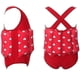 thumbnail image 1 of Traje de baño flotante para niños #yg 80 To 90Cm, 1 of 1