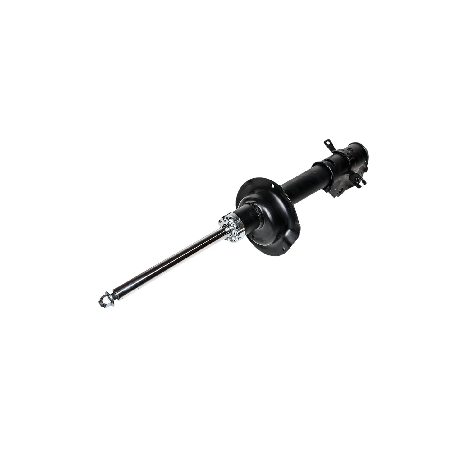 Gabriel G52261 Ultra Front Right Strut Fits 07-15 Mazda CX-9 (1 pack)