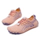thumbnail image 1 of Aqua Straw Unisex Descalzo Playa Deportes Acuáticos Para Hombre Zapatillas De Deporte Gimnasio Correr Correa Mujeres Natación Ciclismo Conducción Yoga Calzado Gao Jiahui unisex, 1 of 2
