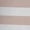 #769 Beige, variant on Halloween Striped Leggings for Women High Waist Tummy Control No See Through Opaque Seamless Butt Lifting Pilates Compression Athletic Yoga Pants